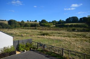 Hingston View
